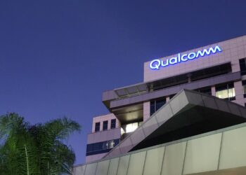Qualcomm de San Diego suministrará chips a Apple para futuros iPhones