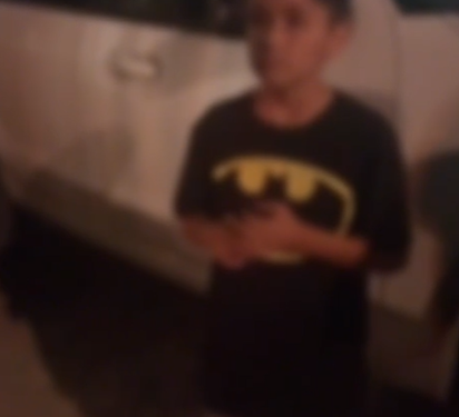 Menor de 10 años fue víctima de secuestro virtual en Tijuana