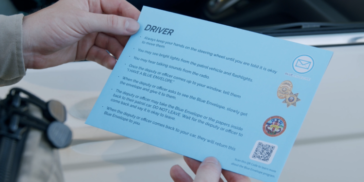 Vídeos cortesía de la Oficina de Relaciones con los Medios del Departamento del Sheriff del Condado de San Diego