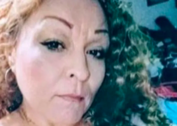 Familiares de ex residente de San Diego asesinada en Tijuana, exigen respuestas