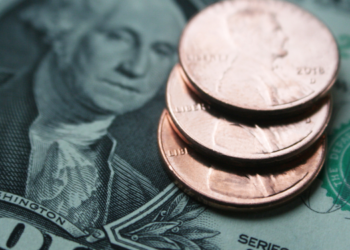 San Diego aumentará el salario mínimo a $16.85 por hora a partir del 1 de enero de 2024