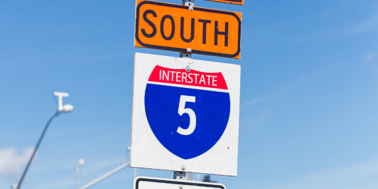 I-5