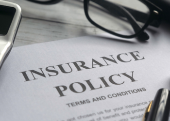 California integra el cambio climático en la tarificación de seguros de propiedad