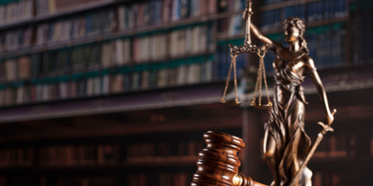 California avanza hacia la histórica prohibición de la discriminación por castas