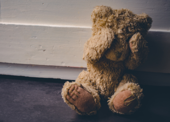 Una Baja California preocupada por los casos de corrupción de menores