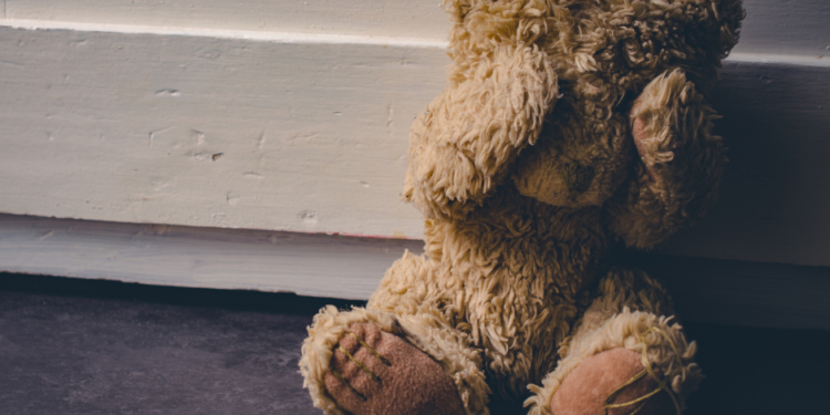 Una Baja California preocupada por los casos de corrupción de menores