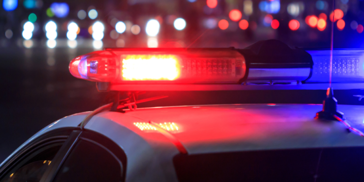 Detienen a 2 personas por robos organizados en tiendas en todo el condado de San Diego