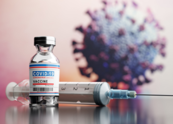 Delincuente sexual en libertad condicional es arrestado por acto indecente en El Cajon