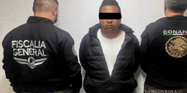 Sergio 'N' maltrato animal