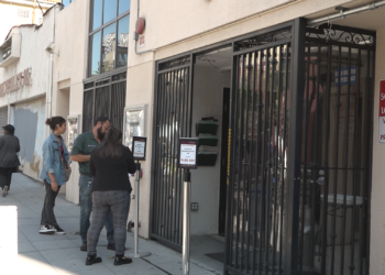 Instan a mexicanos a votar en 2024 con nuevas sedes en en el extranjero