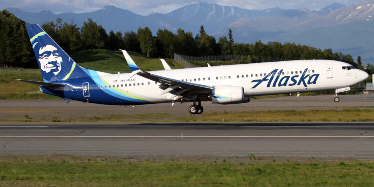 Piloto usa hongos alucinógenos antes de pilotar avión