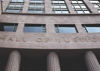 Joven es condenado a 12 años por apuñalar a adolescente en Chula Vista