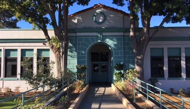 Detienen a niño de 11 años por amenaza de bomba en escuela de National City