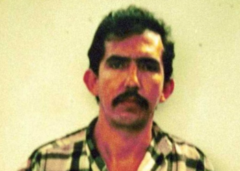 Luis Alfredo Garavito