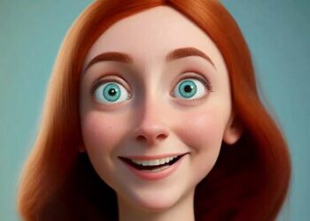 LuzIA