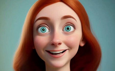 LuzIA