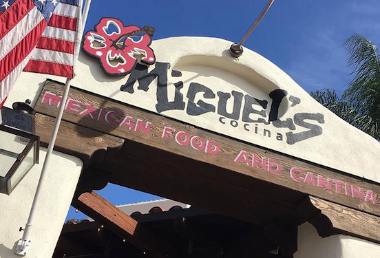 Restaurante vinculado con casos de E. Coli enfrenta una segunda demanda