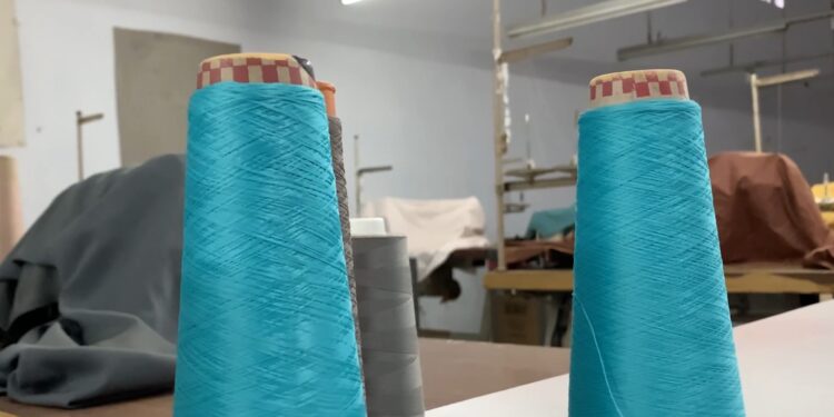 Identifican patrón asiático de empresas “golondrinas” en Ensenada