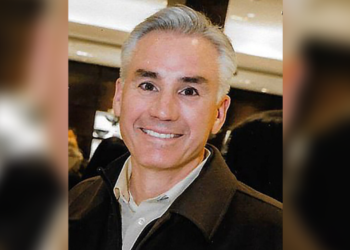 Revocan la licencia del ex fiscal Raymond Liddy luego de su condena por pornografía infantil