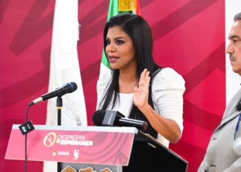 Montserrat Caballero