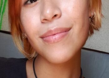 Se busca a joven de 17 años desaparecida en Tijuana