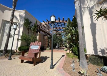 Actualizan la información sobre el tiroteo en Centro Comercial de Chula Vista de este sábado