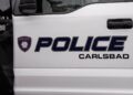 Muere motociclista de 25 años en Carlsbad tras impactar con un SUV