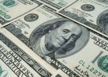 Se espera que el dólar supere los 18 pesos en los próximas semanas