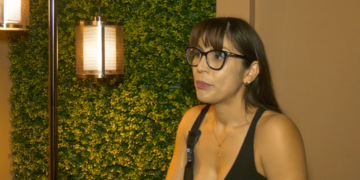 Dra. de Mexicali, discriminada por supuesta cuenta de OnlyFans - KSDY