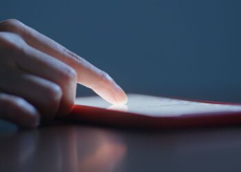 Alertan sobre nuevas extorsiones telefónicas en el Condado de San Diego