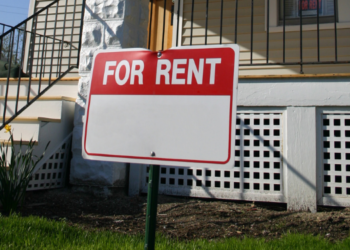 Nueva ley en California limitará los depósitos de seguridad que pueden cobrar los propietarios