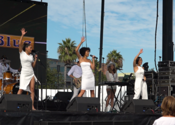 Casa Familiar celebra 50 años de servicio a la comunidad de San Diego