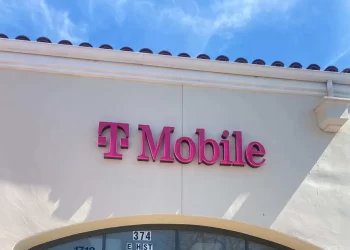 TMobile