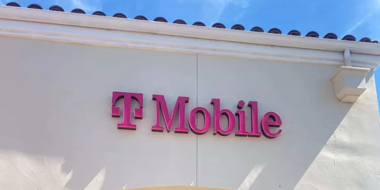 TMobile
