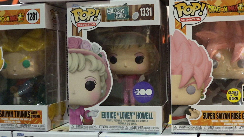 Regresa el Mask-O-Raid III ¡La mejor fiesta de Halloween en San Diego ...