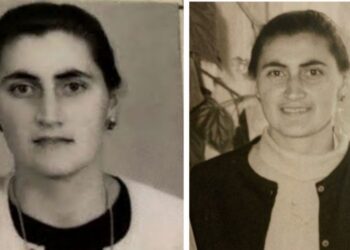 Buscan al asesino de una mujer desmembrada hace 50 años en San Diego
