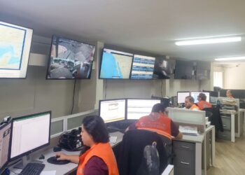 Demandan a empresa de contenido para adultos por difundir videos sin consentimiento