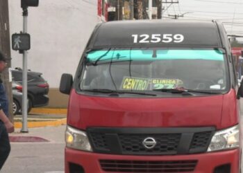 taxis tijuana