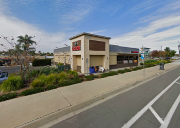 Demandan a empresa de contenido para adultos por difundir videos sin consentimiento