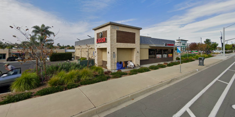 Demandan a empresa de contenido para adultos por difundir videos sin consentimiento