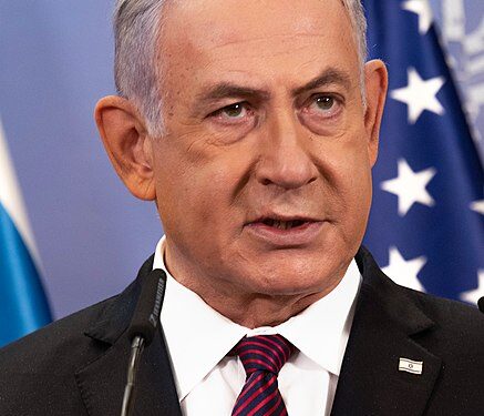 Benjamin_Netanyahu