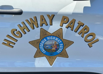 CHP planea vigilancia máxima para el fin de semana de Acción de Gracias