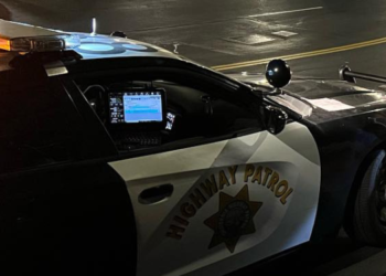 Choque múltiple en la I-5 deja al menos un muerto