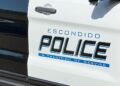 Identifican a víctima mortal tras tiroteo policial en Escondido