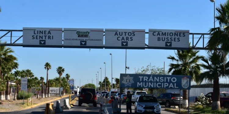 Decomisan 120 kilos de fentanilo y 34 de cocaína en Tijuana