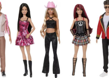 RBD