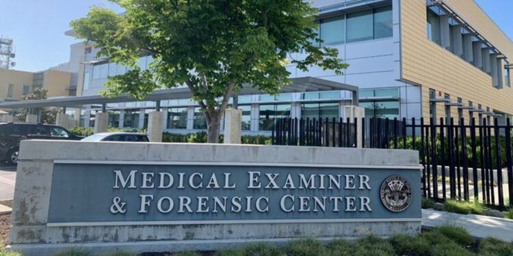 Identifican a piloto que murió en trágico accidente aéreo en La Jolla