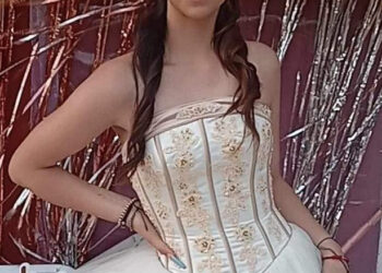 Decomisan 120 kilos de fentanilo y 34 de cocaína en Tijuana