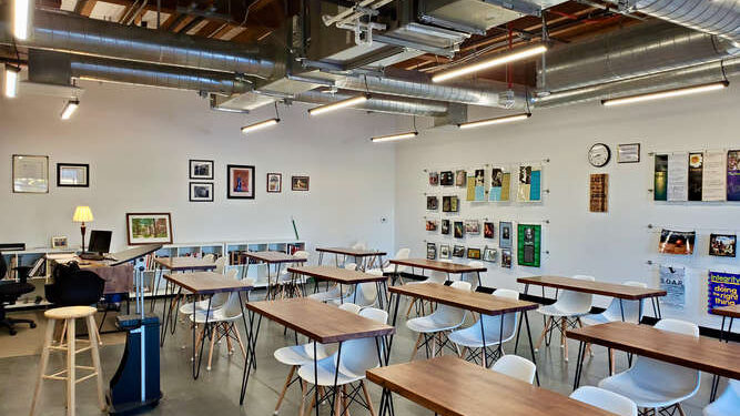 Implementan operativo Campus Seguro en escuela de Chula Vista por amenaza de tiroteo