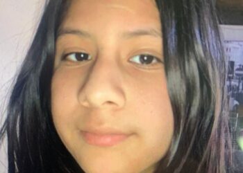 Buscan a menor de 12 años desaparecida en Playas de Rosarito